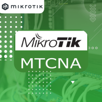 SMK PUSAT KEUNGGULAN AL-FALAH JAKARTA